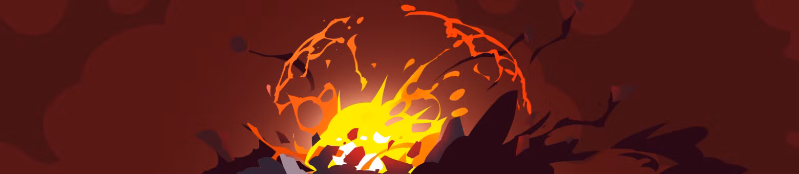 microsoft sudoku daily challenge
