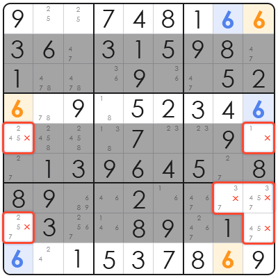 most difficult sudoku in the world