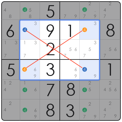 sudoku summer