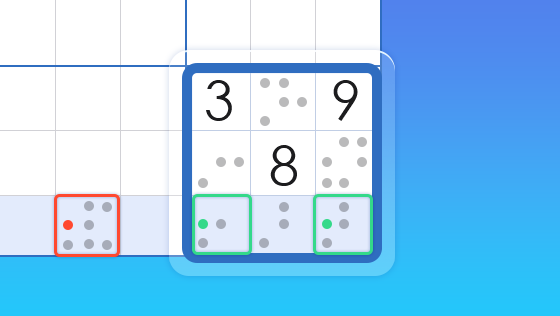 sudoku two player