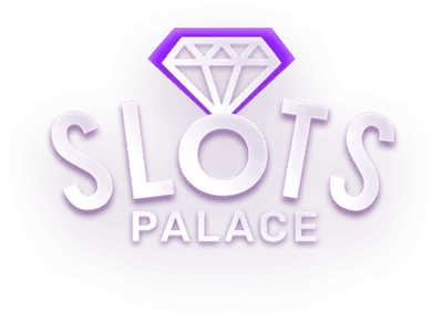 sudoku with answers printable
