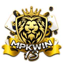 microsoft games sudoku
