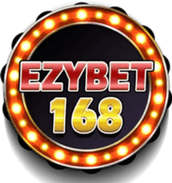 sudoku grid printable
