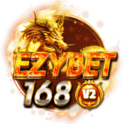 samurai sudoku online
