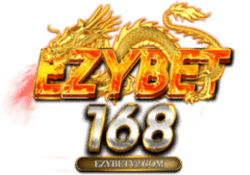 jigsaw sudoku to print
