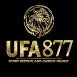 diagonal sudoku online
