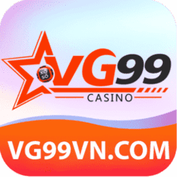 newspaper sudoku answers
