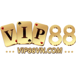 free printable sudoku 6 per page
