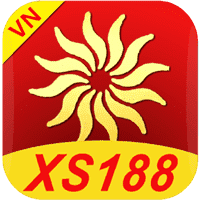 free online games sudoku
