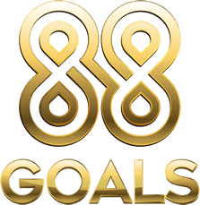 evil sudoku printable
