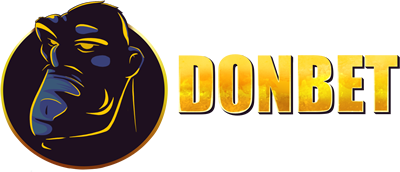 penny press sudoku books
